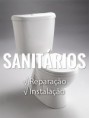 /album/galeria-de-fotos-pagina-inicial/a4-1-jpg/